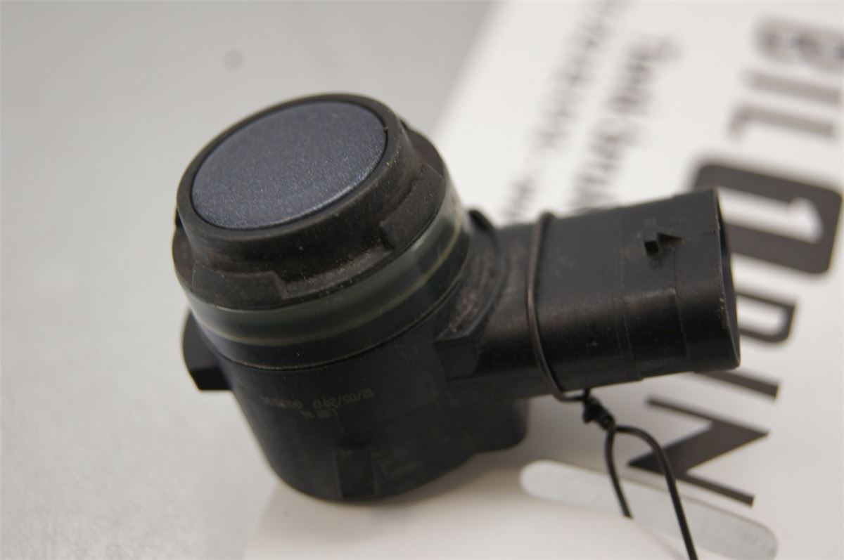 Sensor Parkering Front – bilde 2