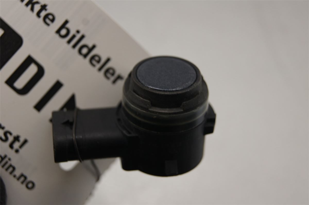 Sensor Parkering Front – bilde 1