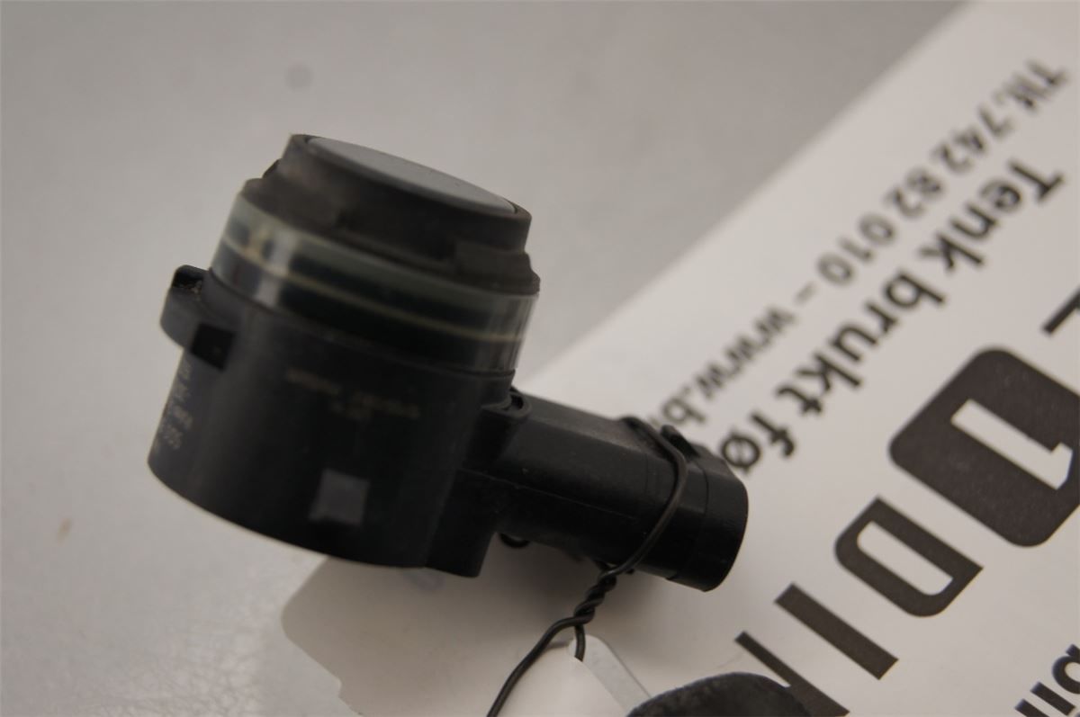 Sensor Parkering Front – bilde 2