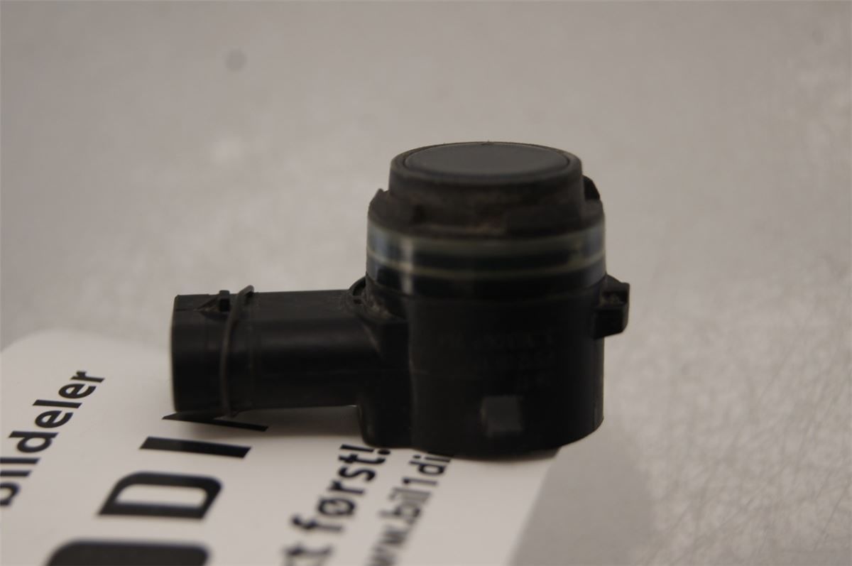 Sensor Parkering Front – bilde 1