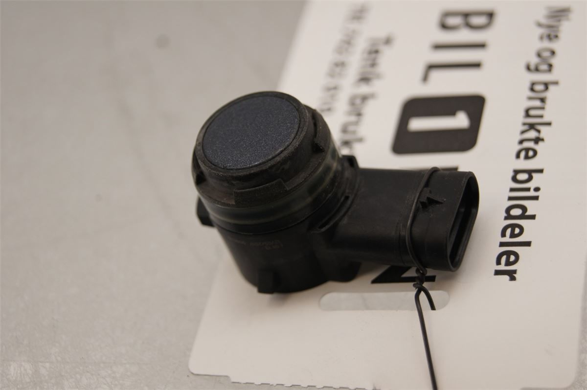 Sensor Parkering Front – bilde 2
