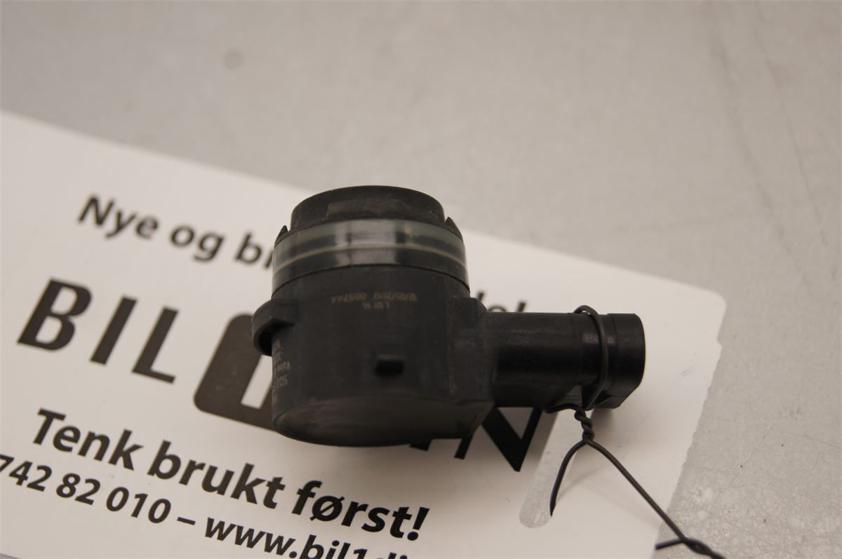 Sensor Parkering Front – bilde 1