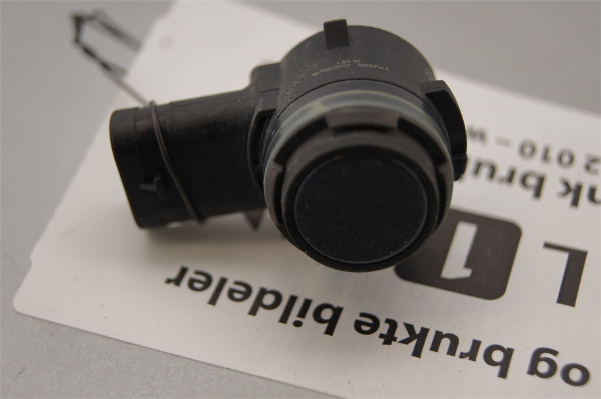 Sensor Parkering Front – bilde 2