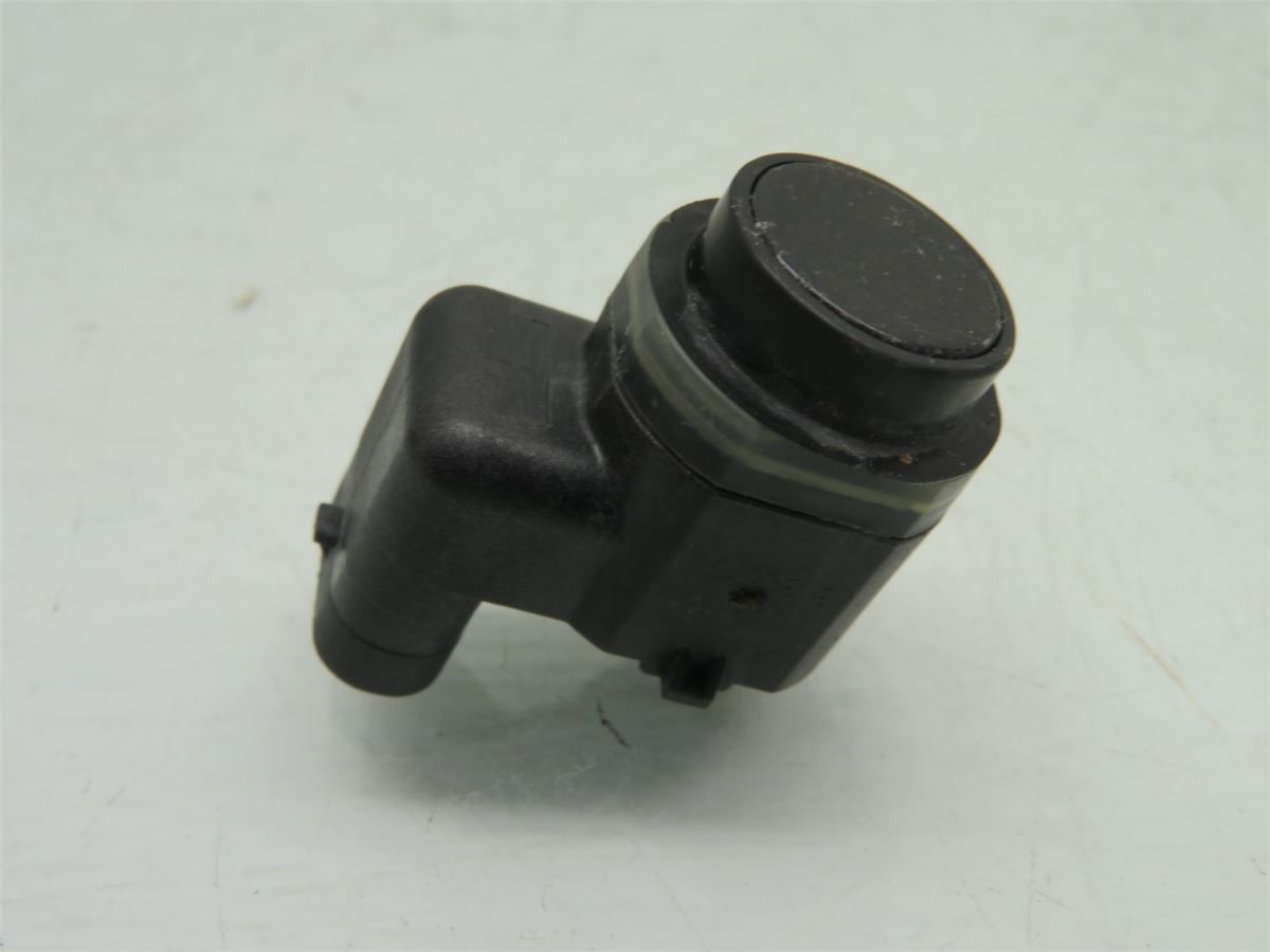 Sensor Parkering Front – bilde 1