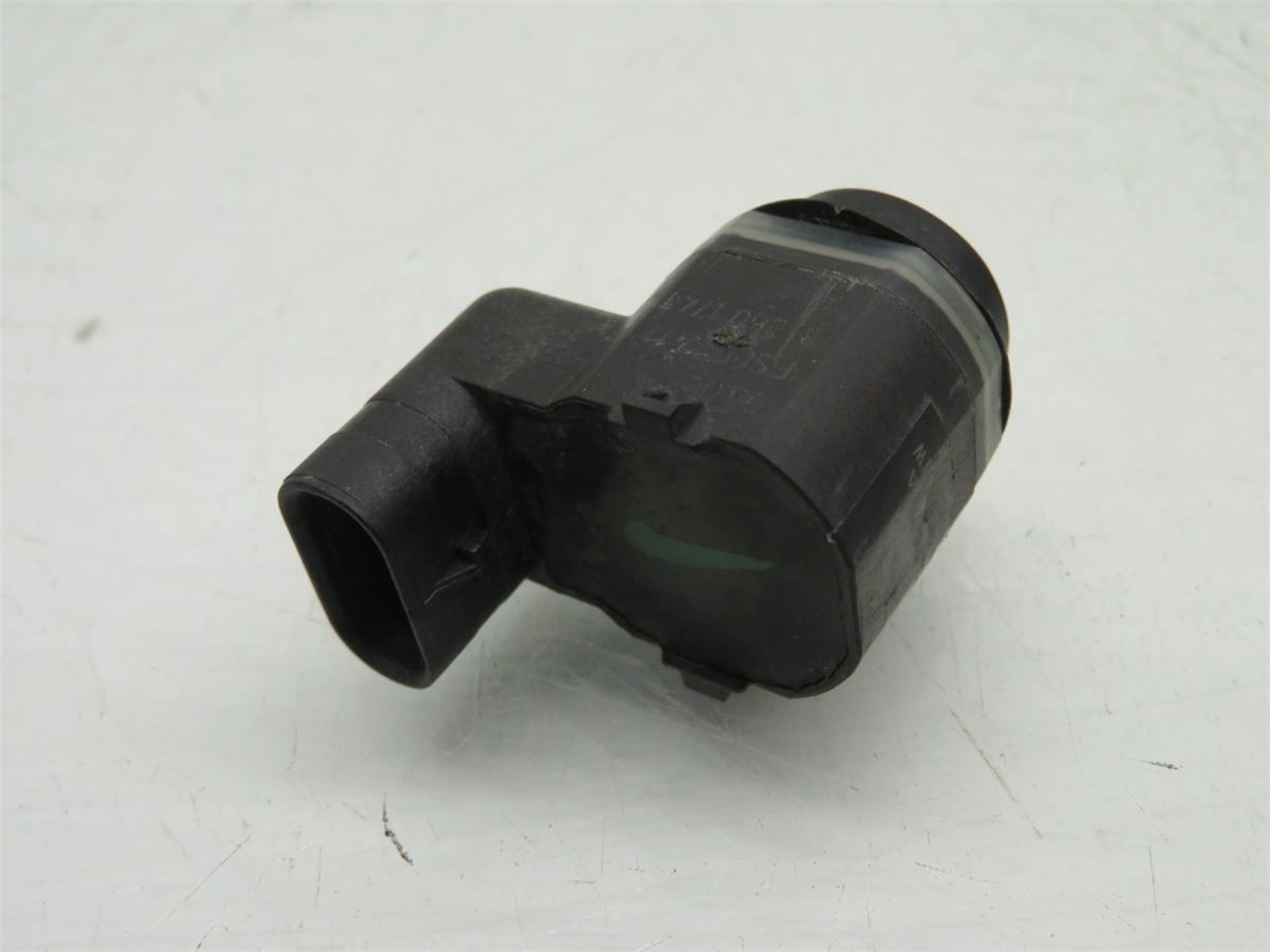 Sensor Parkering Front – bilde 2