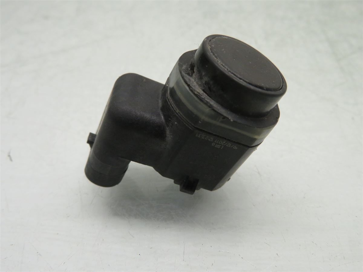 Sensor Parkering Front – bilde 1