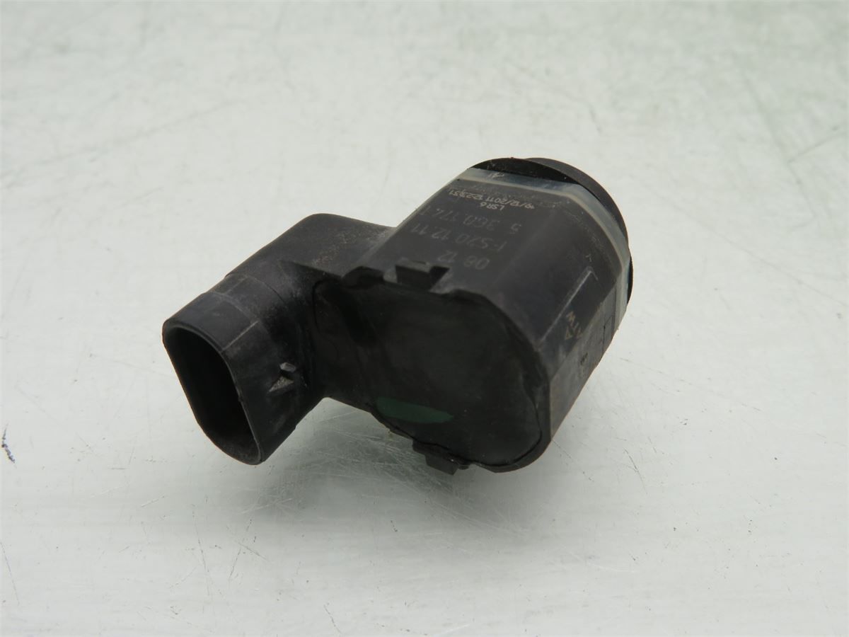 Sensor Parkering Front – bilde 2