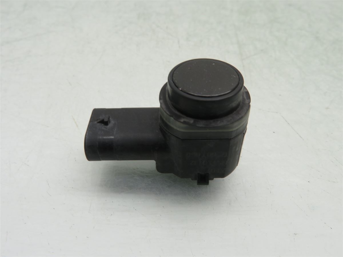 Sensor Parkering Front – bilde 1