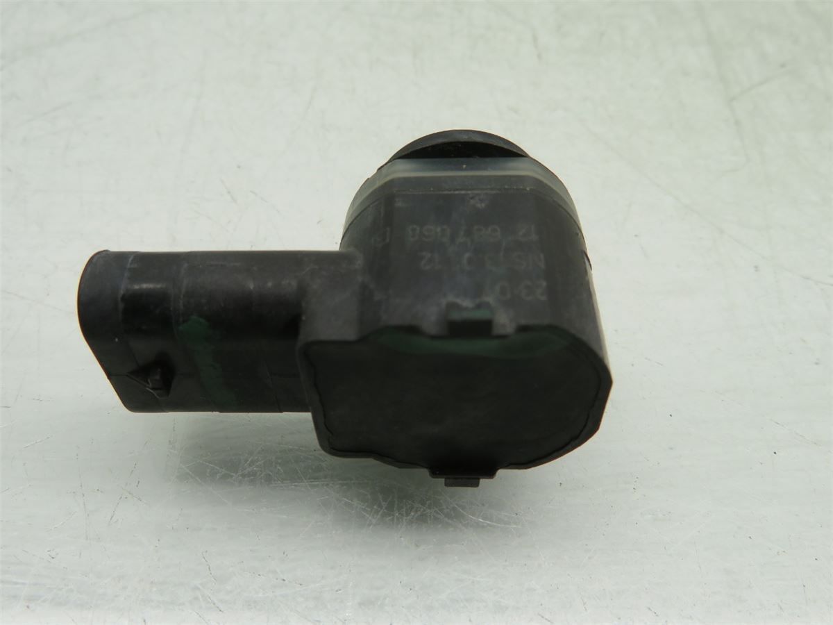 Sensor Parkering Front – bilde 2