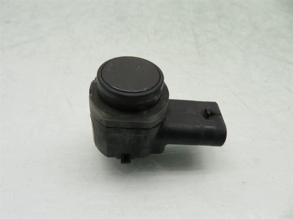 Sensor Parkering Front – bilde 1