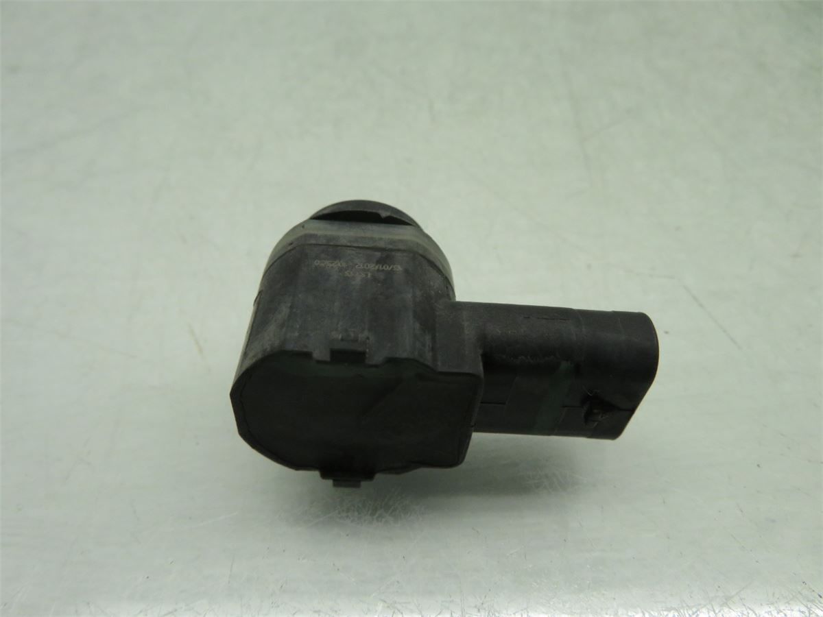 Sensor Parkering Front – bilde 2