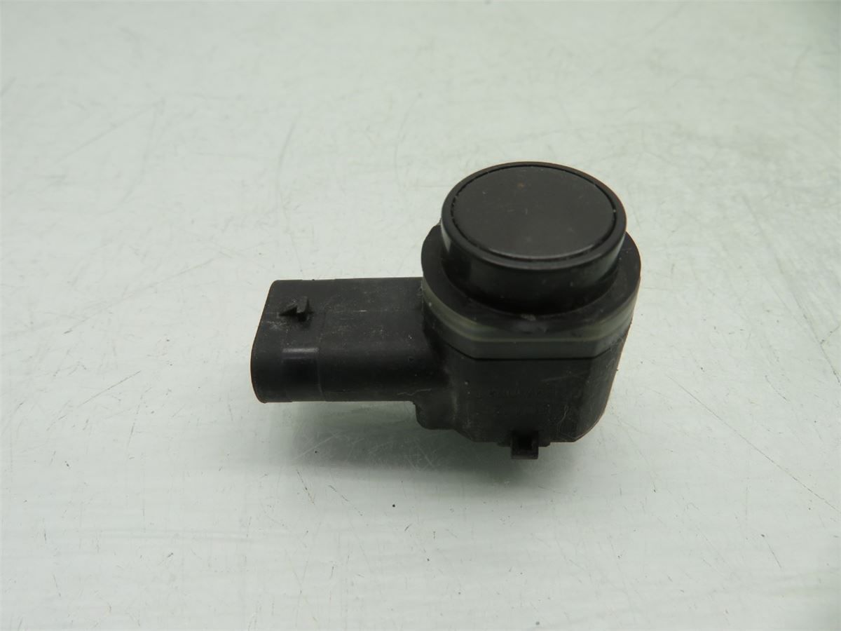 Sensor Ryggesensor – bilde 1