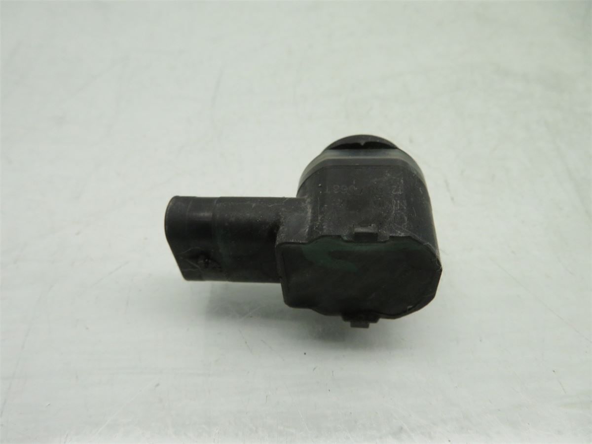 Sensor Ryggesensor – bilde 2
