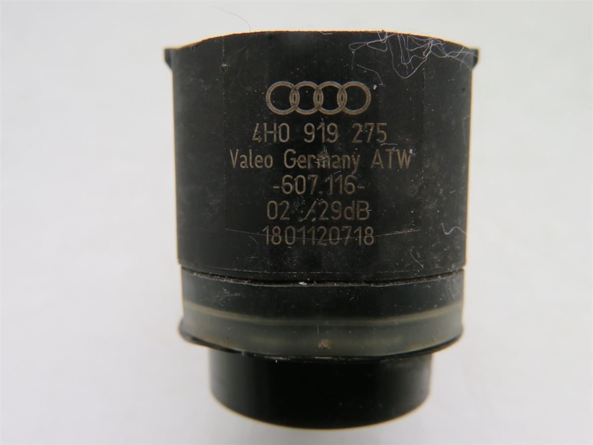 Sensor Ryggesensor – bilde 3