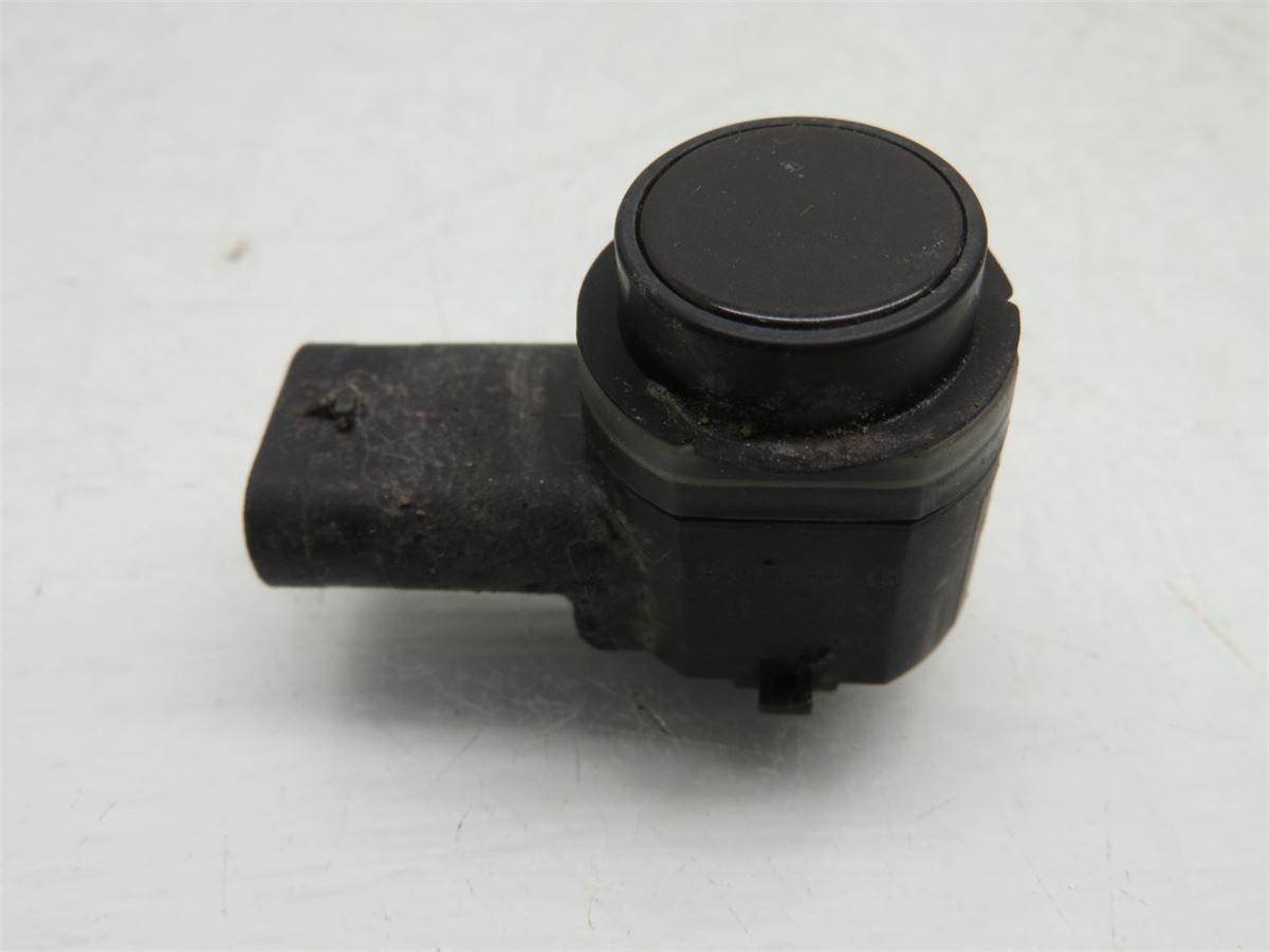 Sensor Ryggesensor – bilde 1