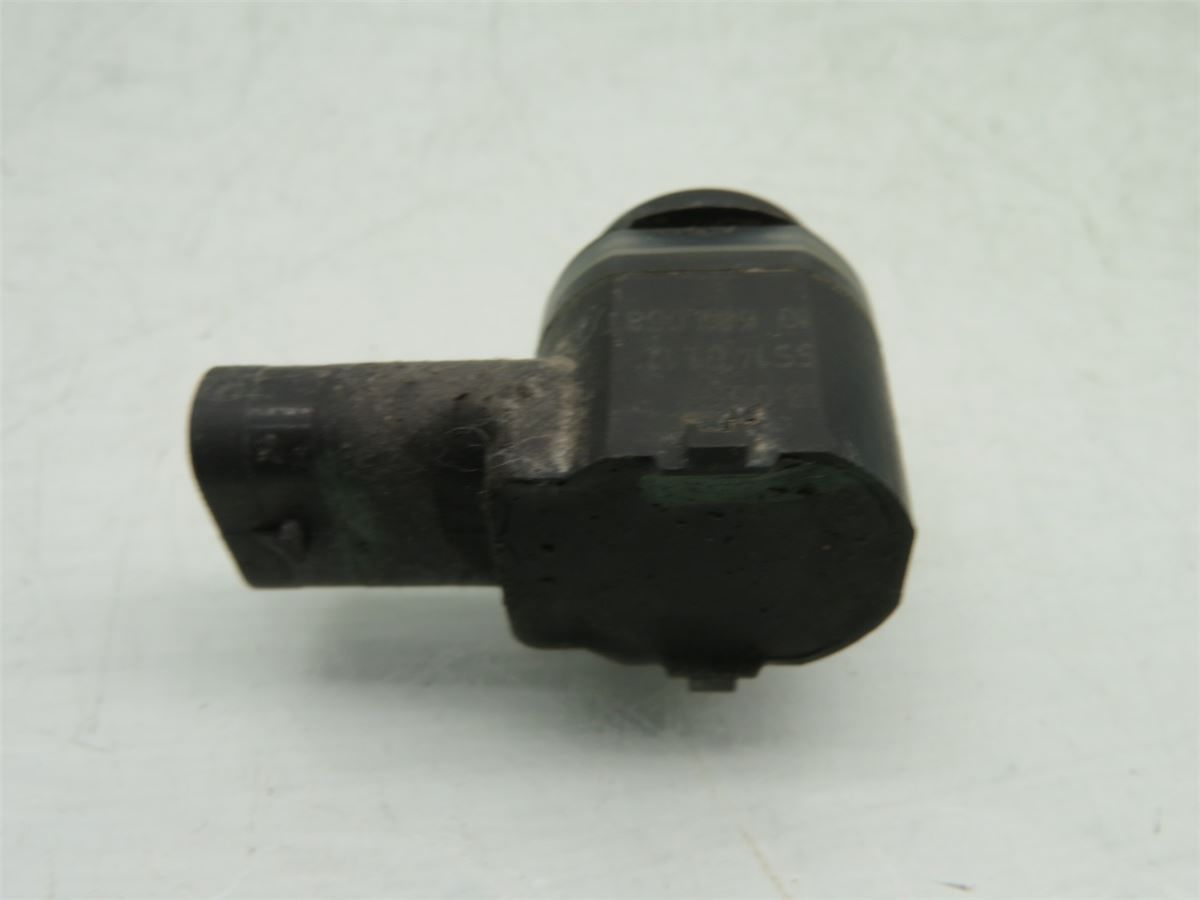 Sensor Ryggesensor – bilde 2
