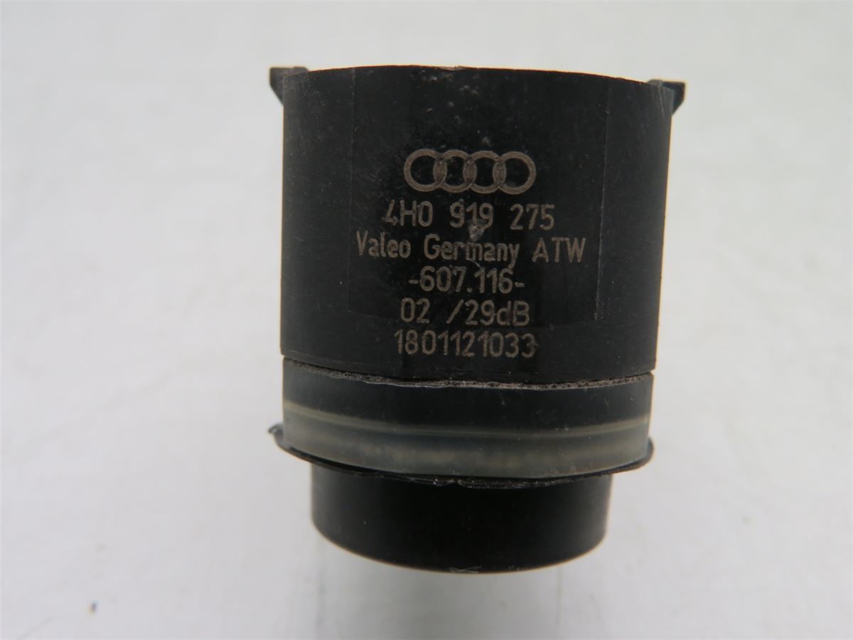 Sensor Ryggesensor – bilde 3