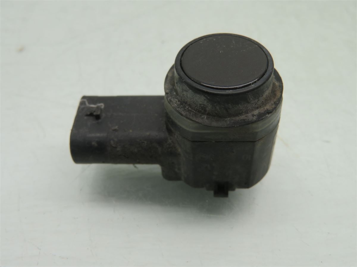 Sensor Ryggesensor – bilde 1