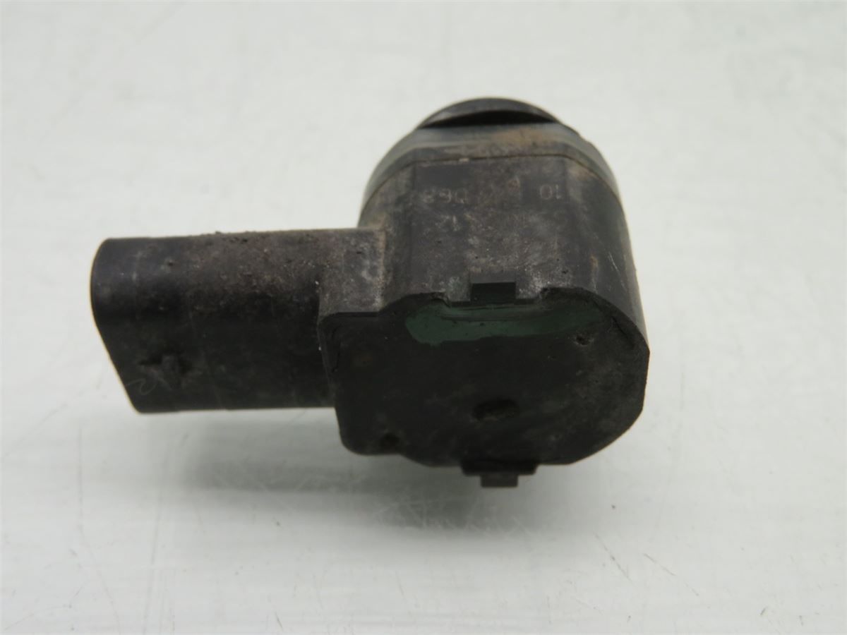 Sensor Ryggesensor – bilde 2