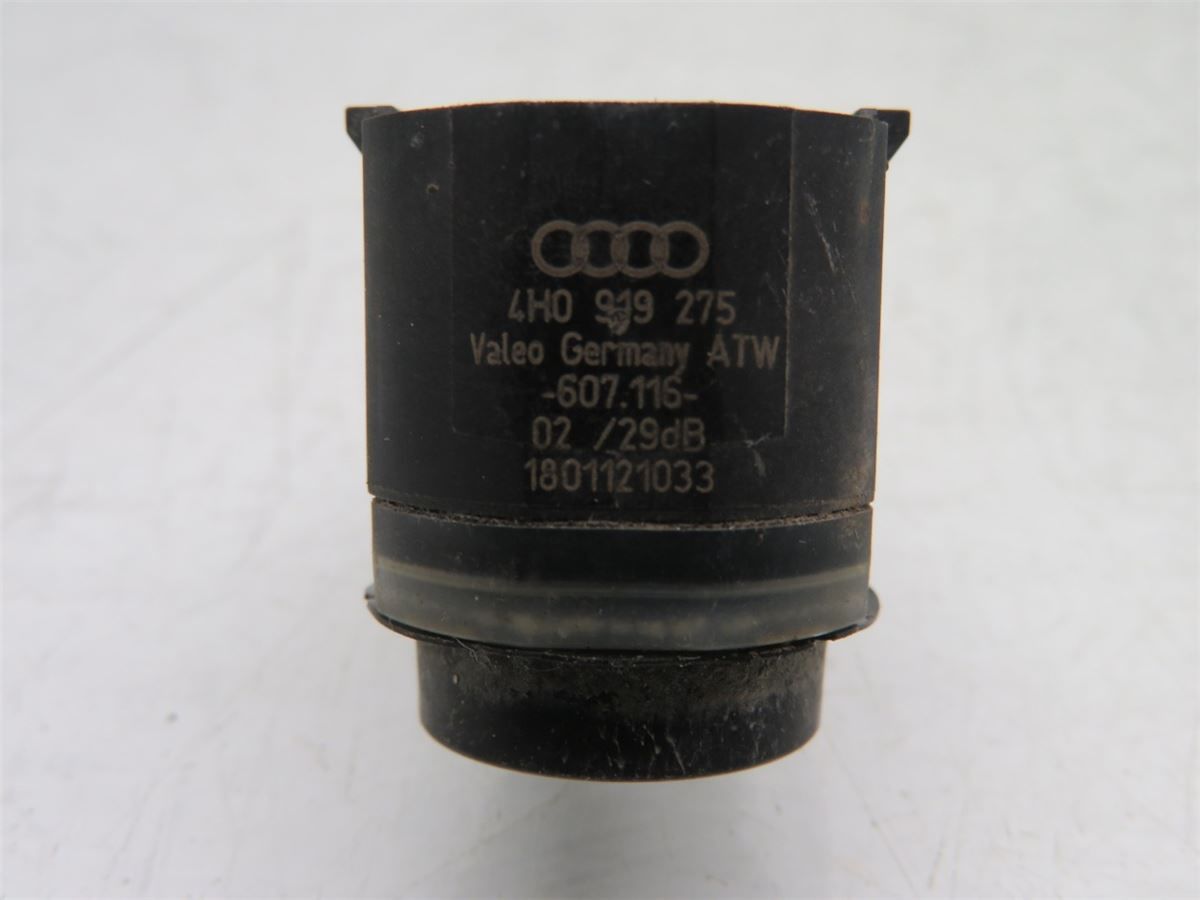 Sensor Ryggesensor – bilde 3