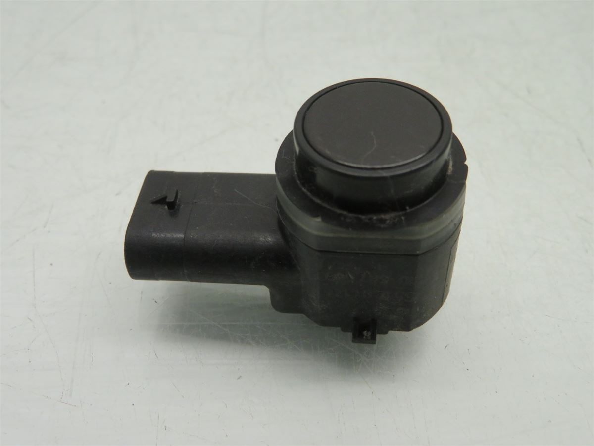 Sensor Ryggesensor – bilde 1
