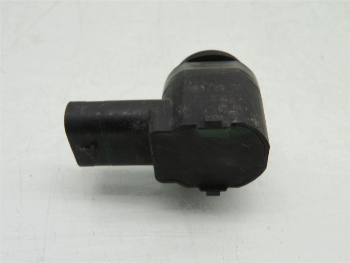 Sensor Ryggesensor – bilde 2