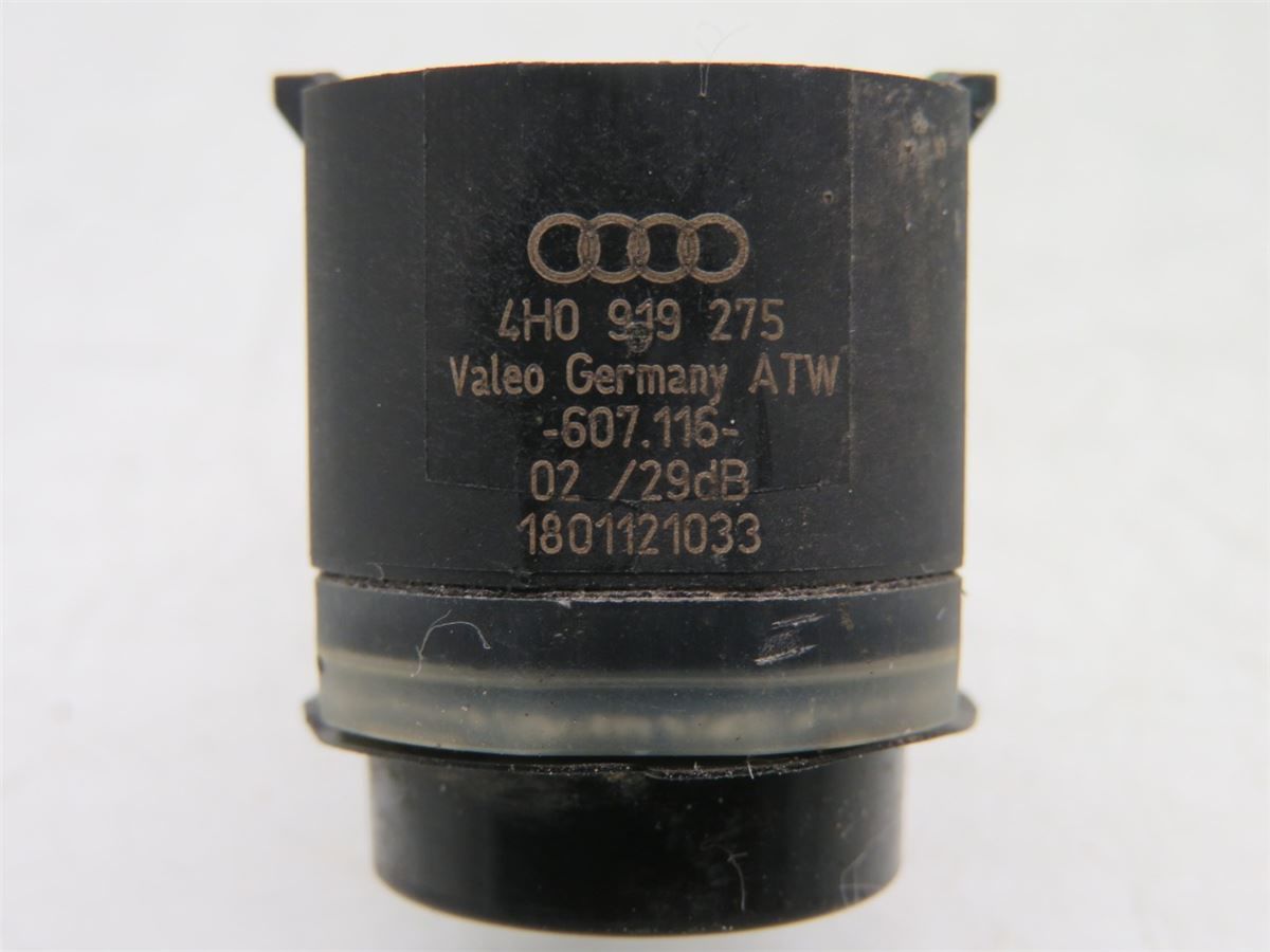 Sensor Ryggesensor – bilde 3