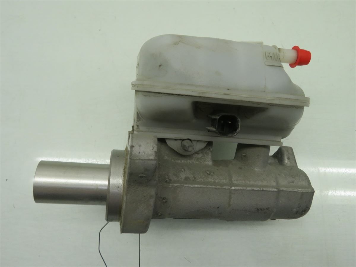Brems Hovedsylinder – bilde 1