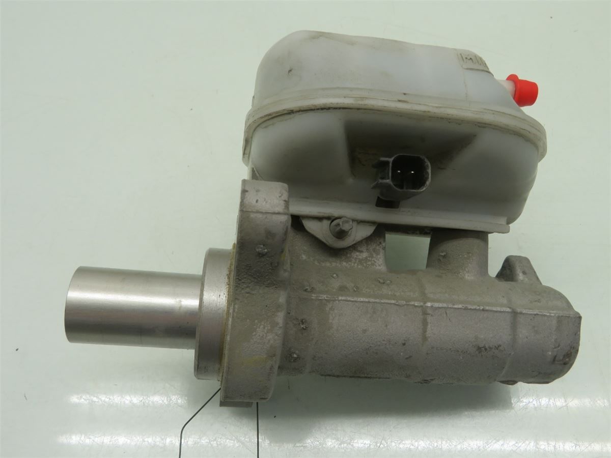 Brems Hovedsylinder – bilde 2