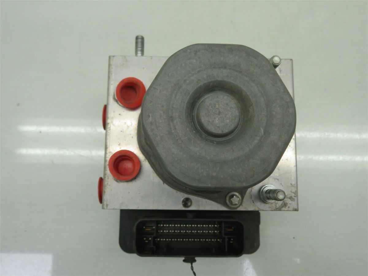 ABS Hydraulikkaggregat – bilde 1