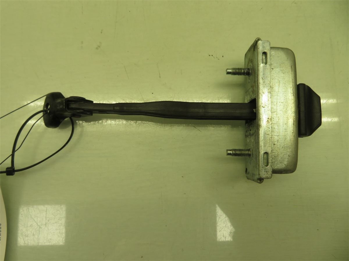 Dørstopper – bilde 1