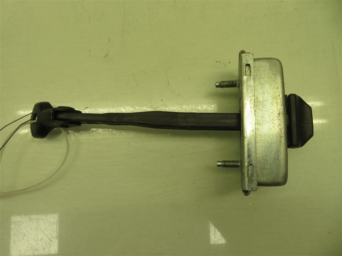 Dørstopper – bilde 1