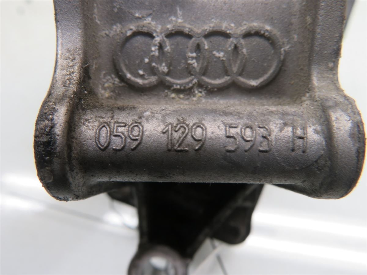 EGR Ventil – bilde 3