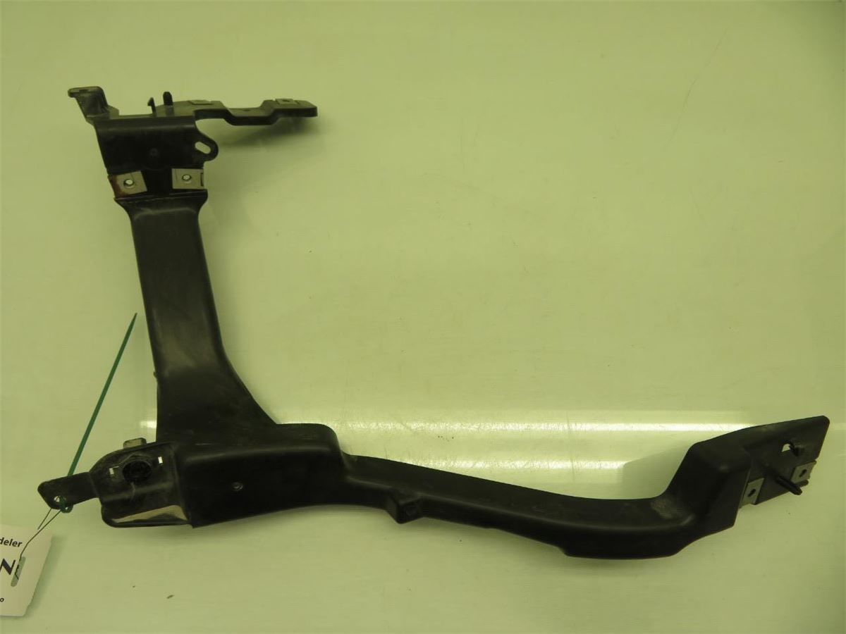 Frontlykt Holder / Feste – bilde 1