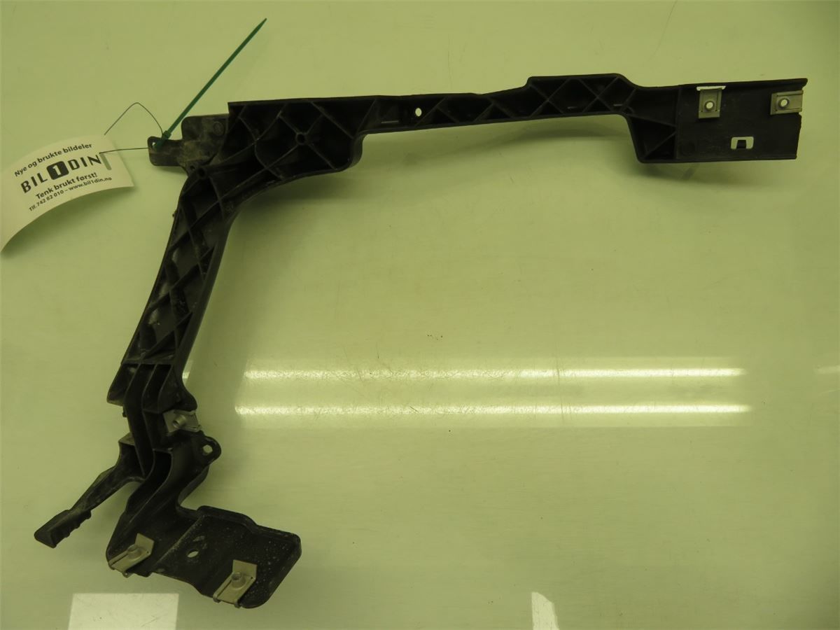 Frontlykt Holder / Feste – bilde 2