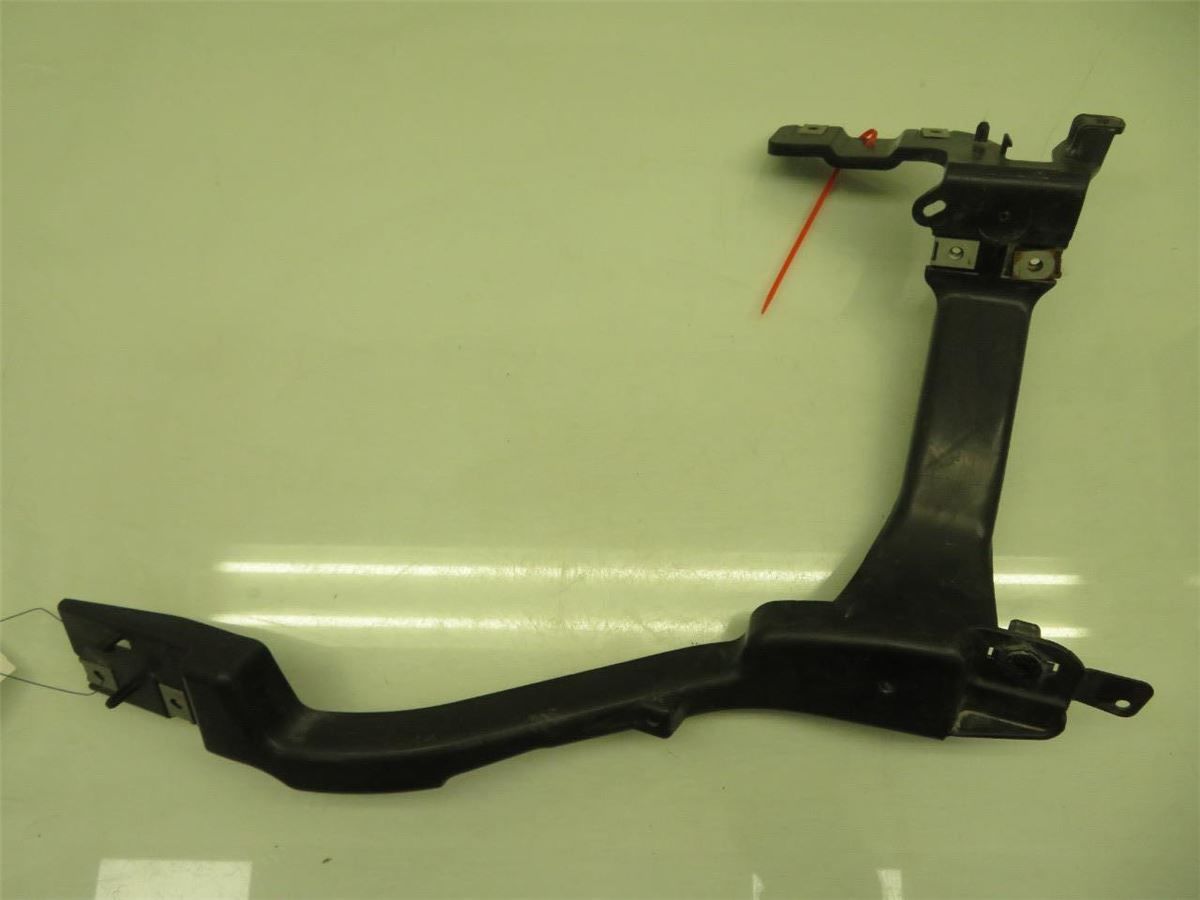 Frontlykt Holder / Feste – bilde 1