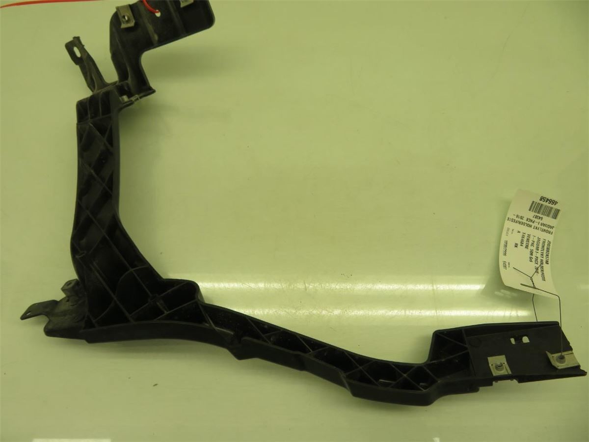 Frontlykt Holder / Feste – bilde 2
