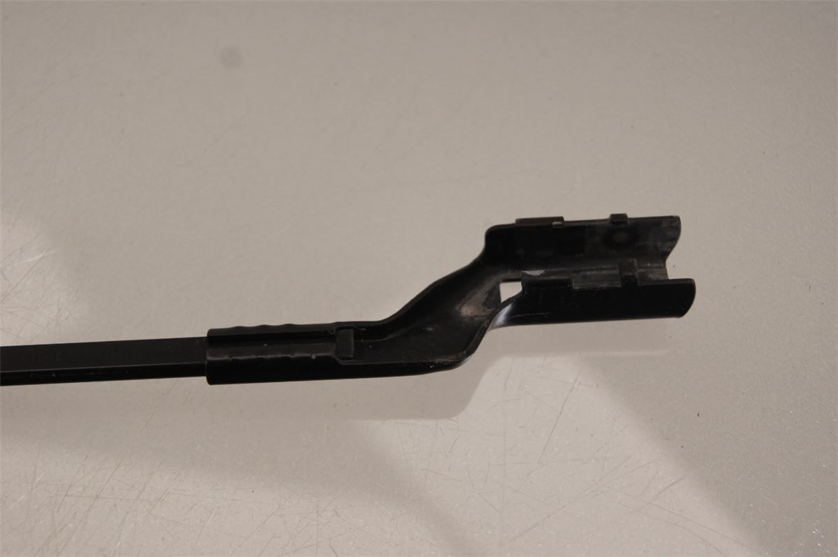Viskerarm / Armer Frontrute – bilde 3