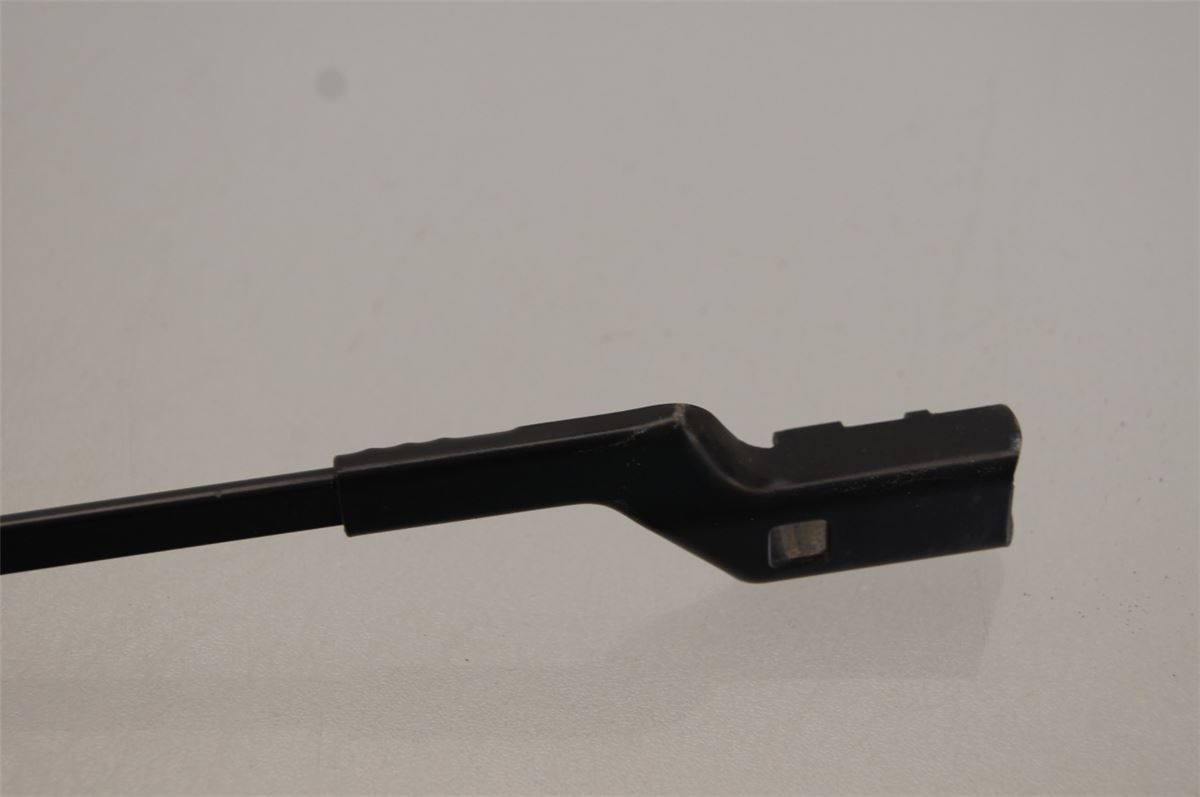 Viskerarm / Armer Frontrute – bilde 3
