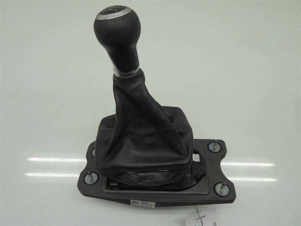 Gearspak – bilde 2
