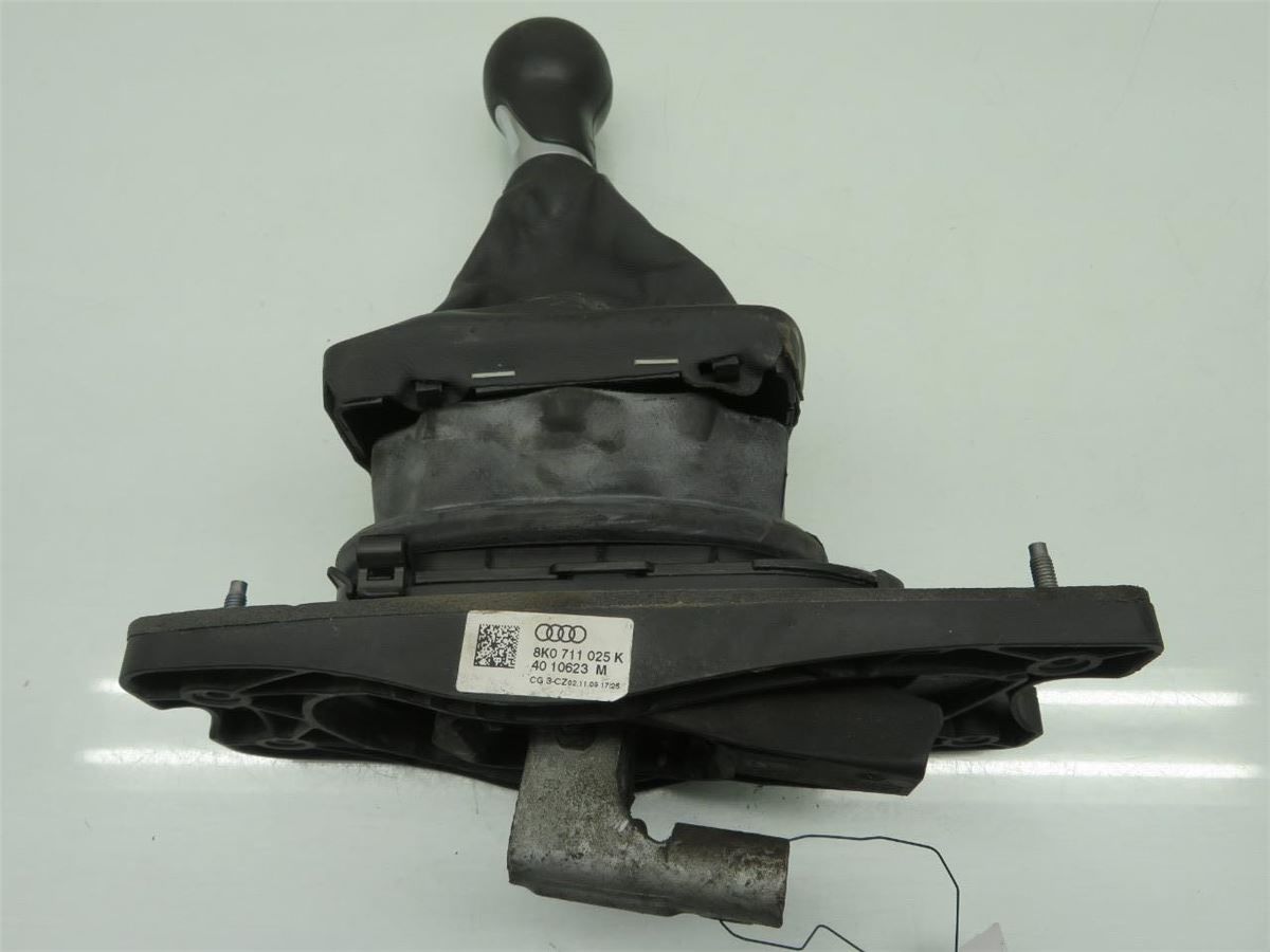Gearspak – bilde 3