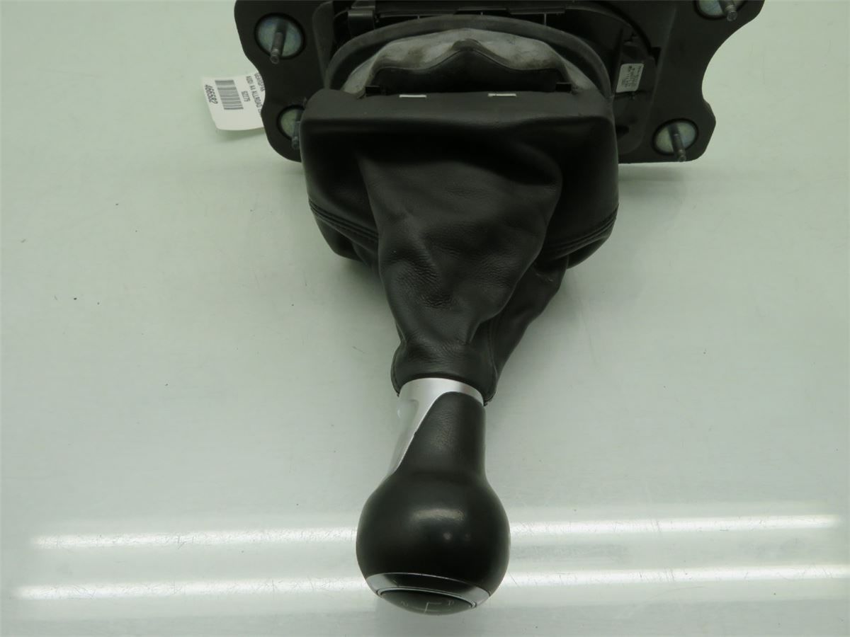 Gearspak – bilde 5
