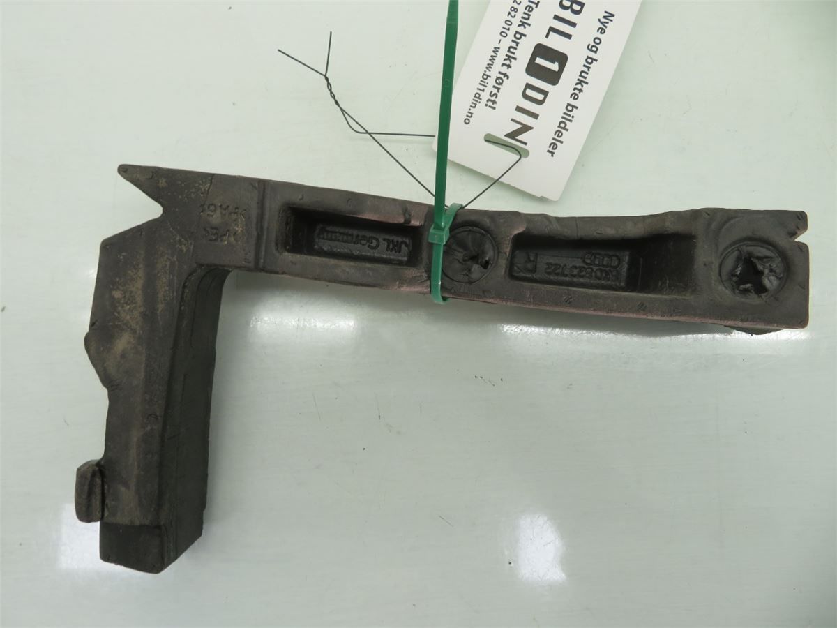 Front Øvrig – bilde 2