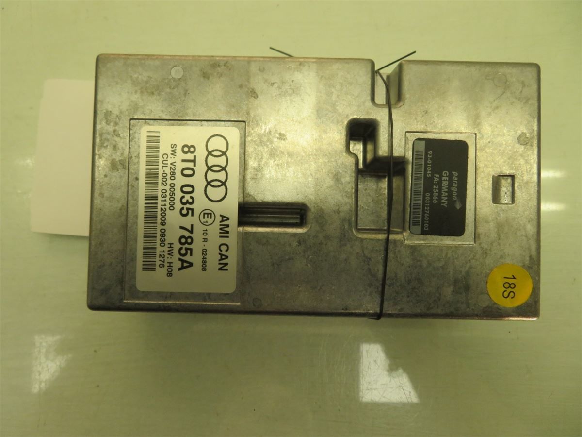 Stereo Radio Øvrig – bilde 1