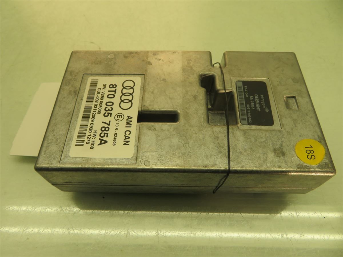 Stereo Radio Øvrig – bilde 2