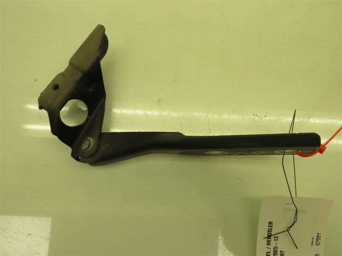 Panser Hengsel / Hengsler – bilde 1