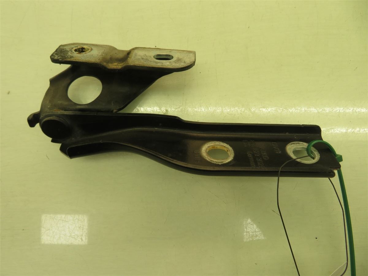 Panser Hengsel / Hengsler – bilde 1