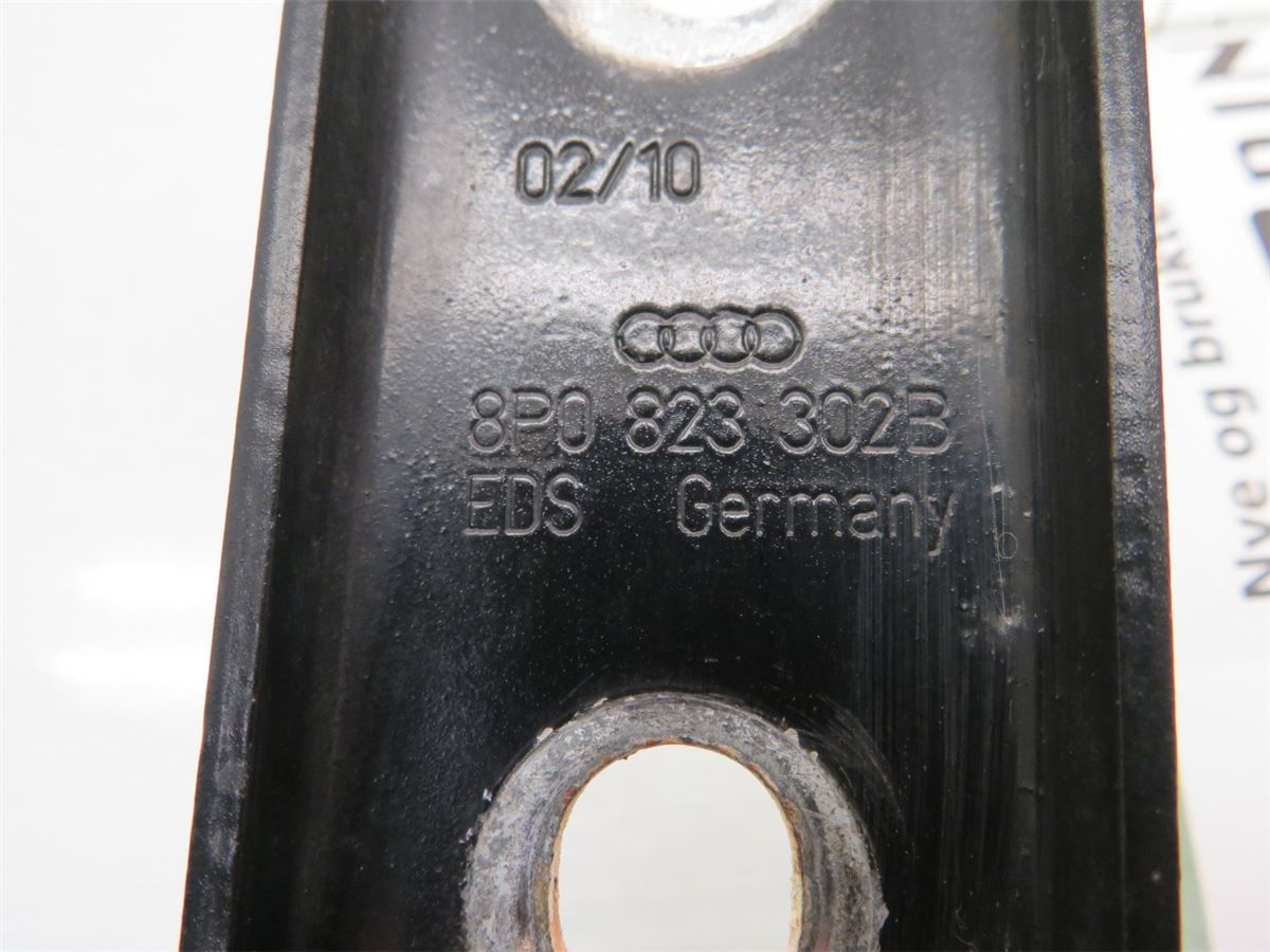 Panser Hengsel / Hengsler – bilde 3