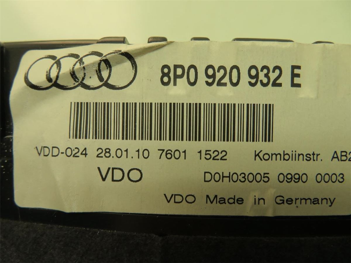 Instr. Kombinert – bilde 4