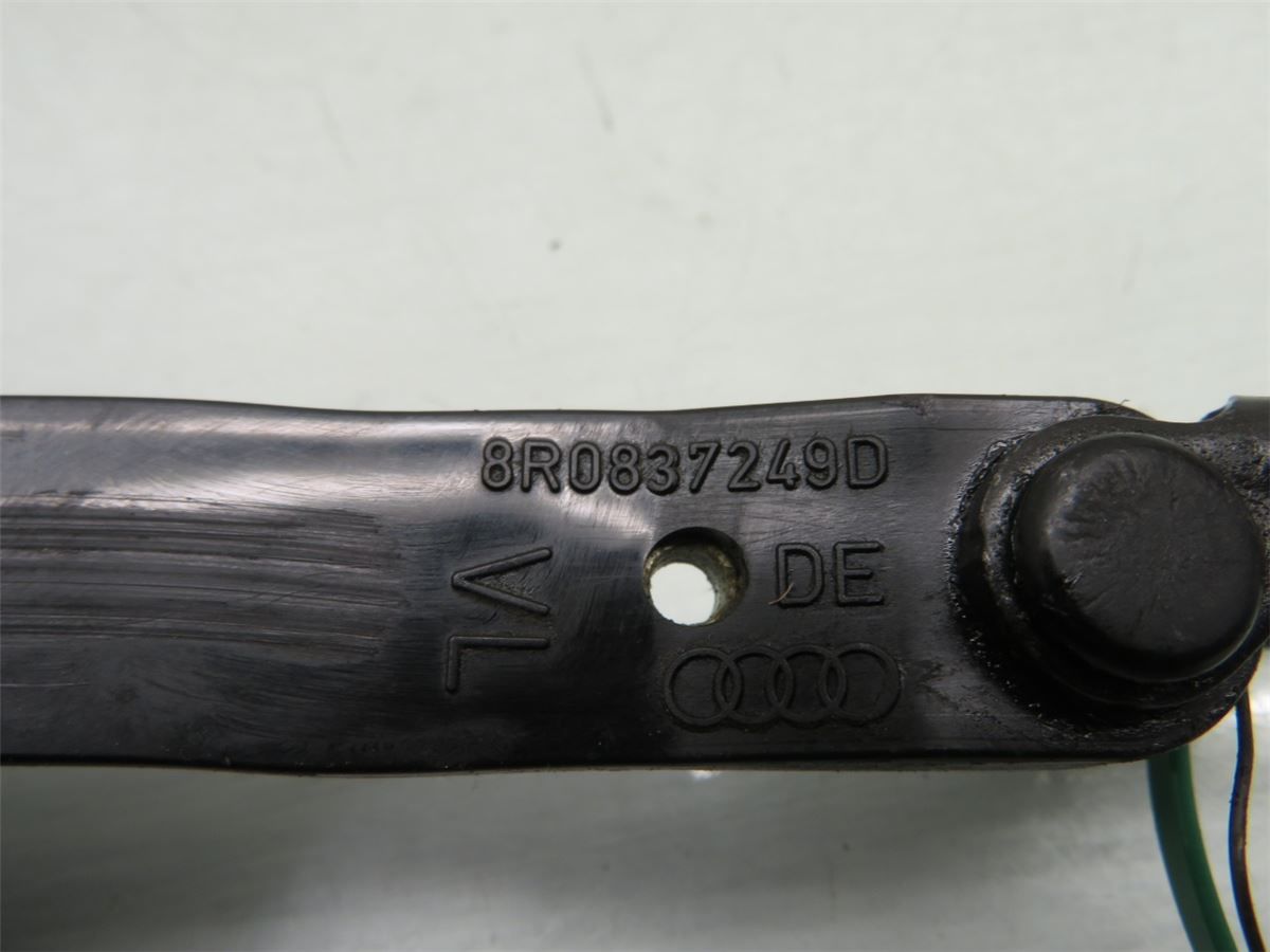 Dørstopper – bilde 3